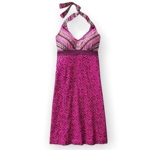 Athleta Pack Everywhere Dress 4P
